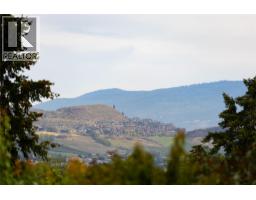 6689 Apollo Road, Vernon, BC V1H1J3 Photo 33