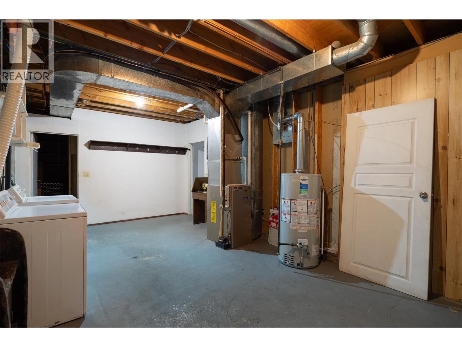 6689 Apollo Road - 28