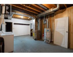 6689 Apollo Road, Vernon, BC V1H1J3 Photo 28