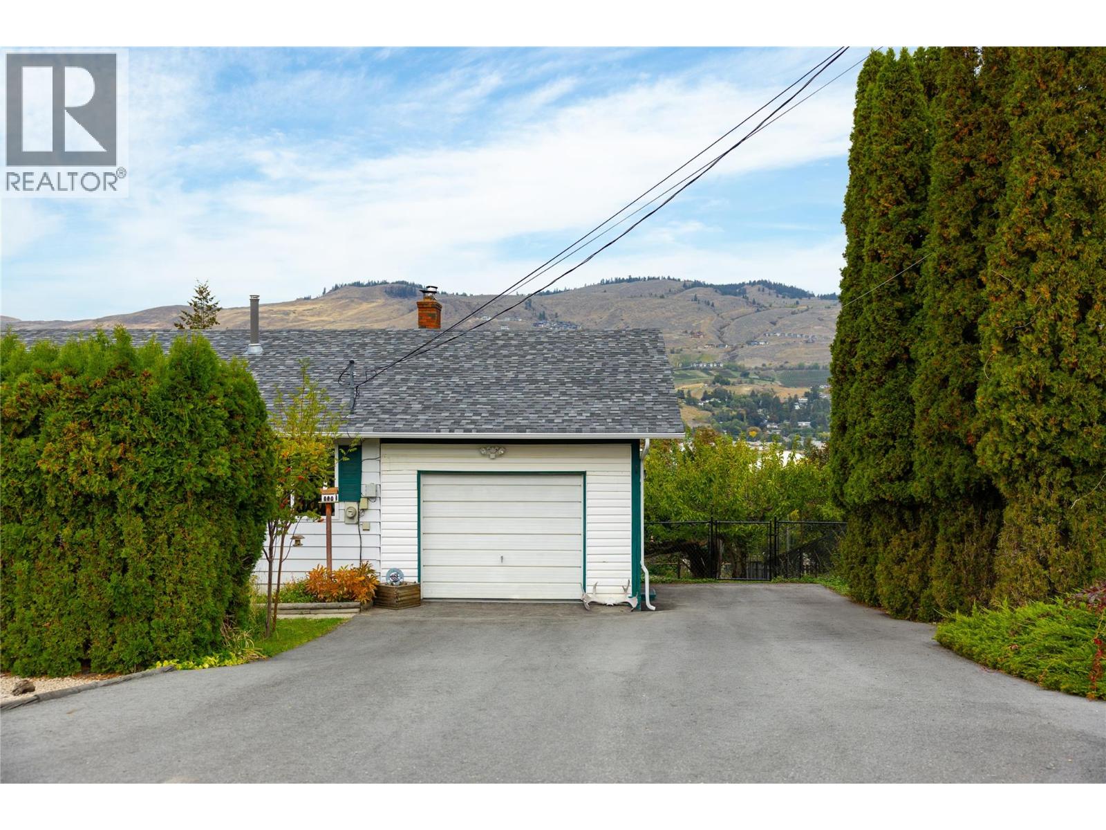 6689 Apollo Road, Vernon