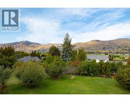 6689 Apollo Road, Vernon, BC V1H1J3 Photo 41