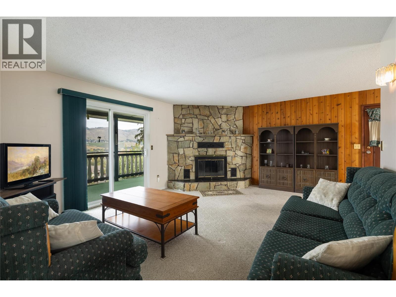 6689 Apollo Road, Vernon