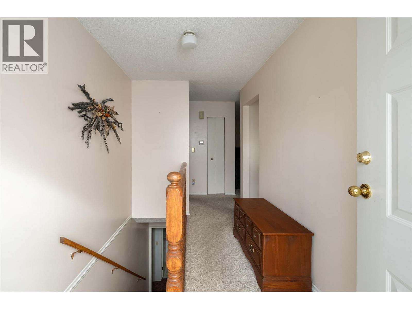 6689 Apollo Road, Vernon