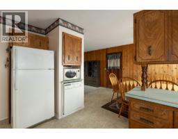6689 Apollo Road, Vernon, BC V1H1J3 Photo 13