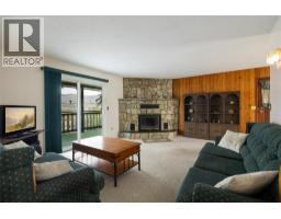 6689 Apollo Road, Vernon, BC V1H1J3 Photo 16