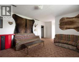 6689 Apollo Road, Vernon, BC V1H1J3 Photo 25