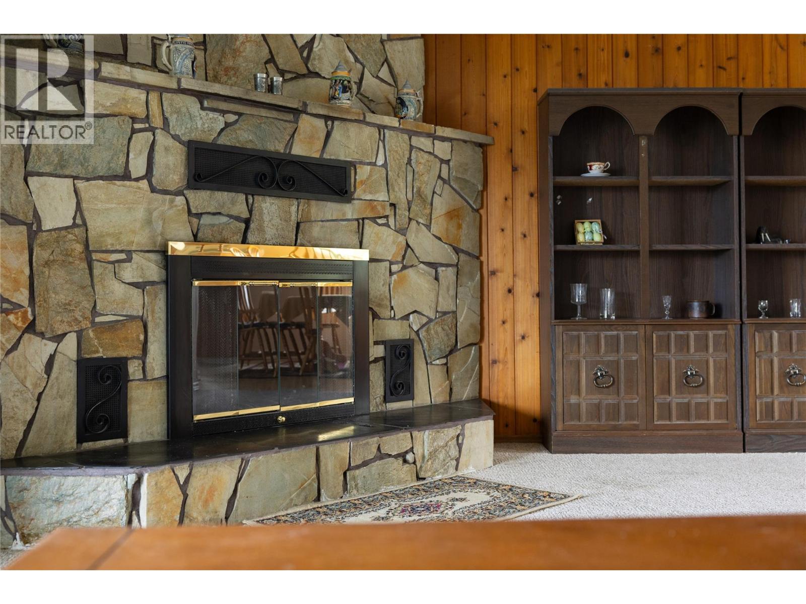 6689 Apollo Road, Vernon