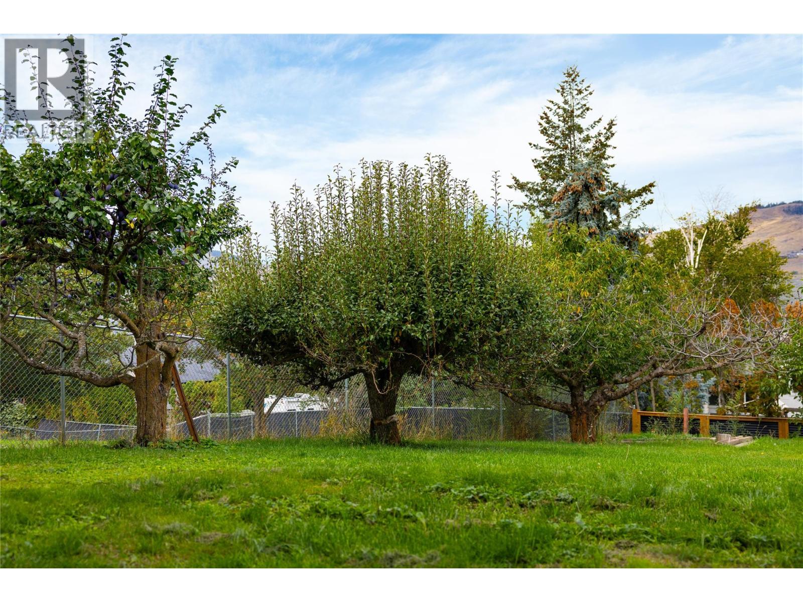 6689 Apollo Road - 51