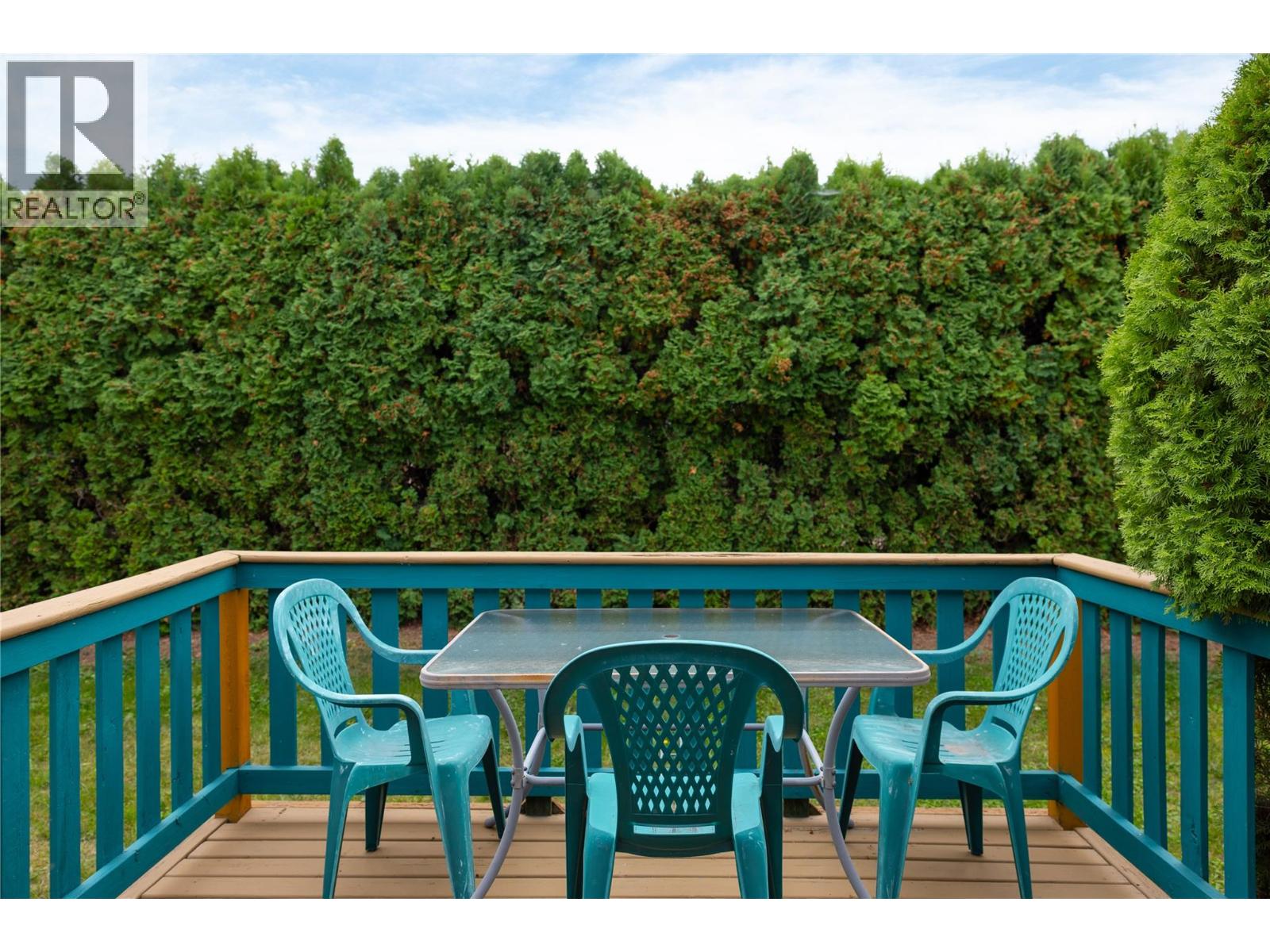 6689 Apollo Road, Vernon