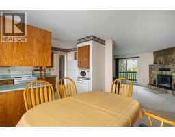 Living room - 6689 Apollo Road, Vernon, BC V1H1J3 Photo 11