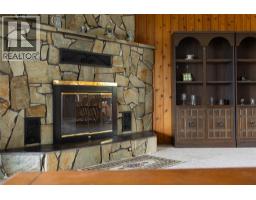 6689 Apollo Road, Vernon, BC V1H1J3 Photo 17