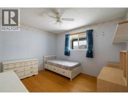 6689 Apollo Road, Vernon, BC V1H1J3 Photo 19