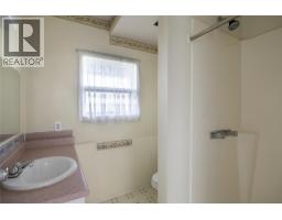 6689 Apollo Road, Vernon, BC V1H1J3 Photo 22