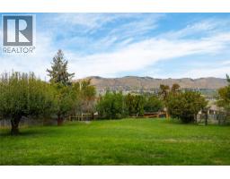 6689 Apollo Road, Vernon, BC V1H1J3 Photo 49