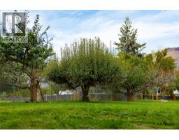 6689 Apollo Road, Vernon, BC V1H1J3 Photo 51