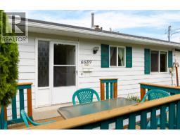 6689 Apollo Road, Vernon, BC V1H1J3 Photo 54