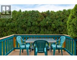 6689 Apollo Road, Vernon, BC V1H1J3 Photo 55