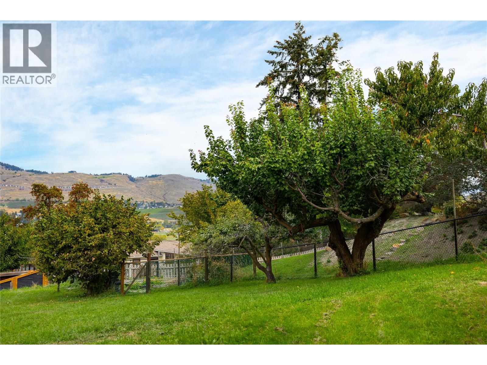 6689 Apollo Road, Vernon