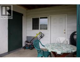 6689 Apollo Road, Vernon, BC V1H1J3 Photo 48