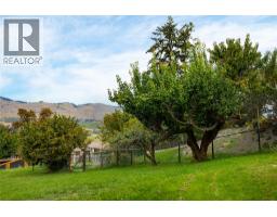 6689 Apollo Road, Vernon, BC V1H1J3 Photo 52