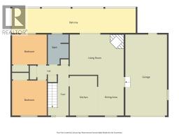 6689 Apollo Road, Vernon, BC V1H1J3 Photo 58