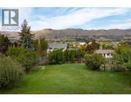 6689 Apollo Road, Vernon, BC V1H1J3 Photo 39