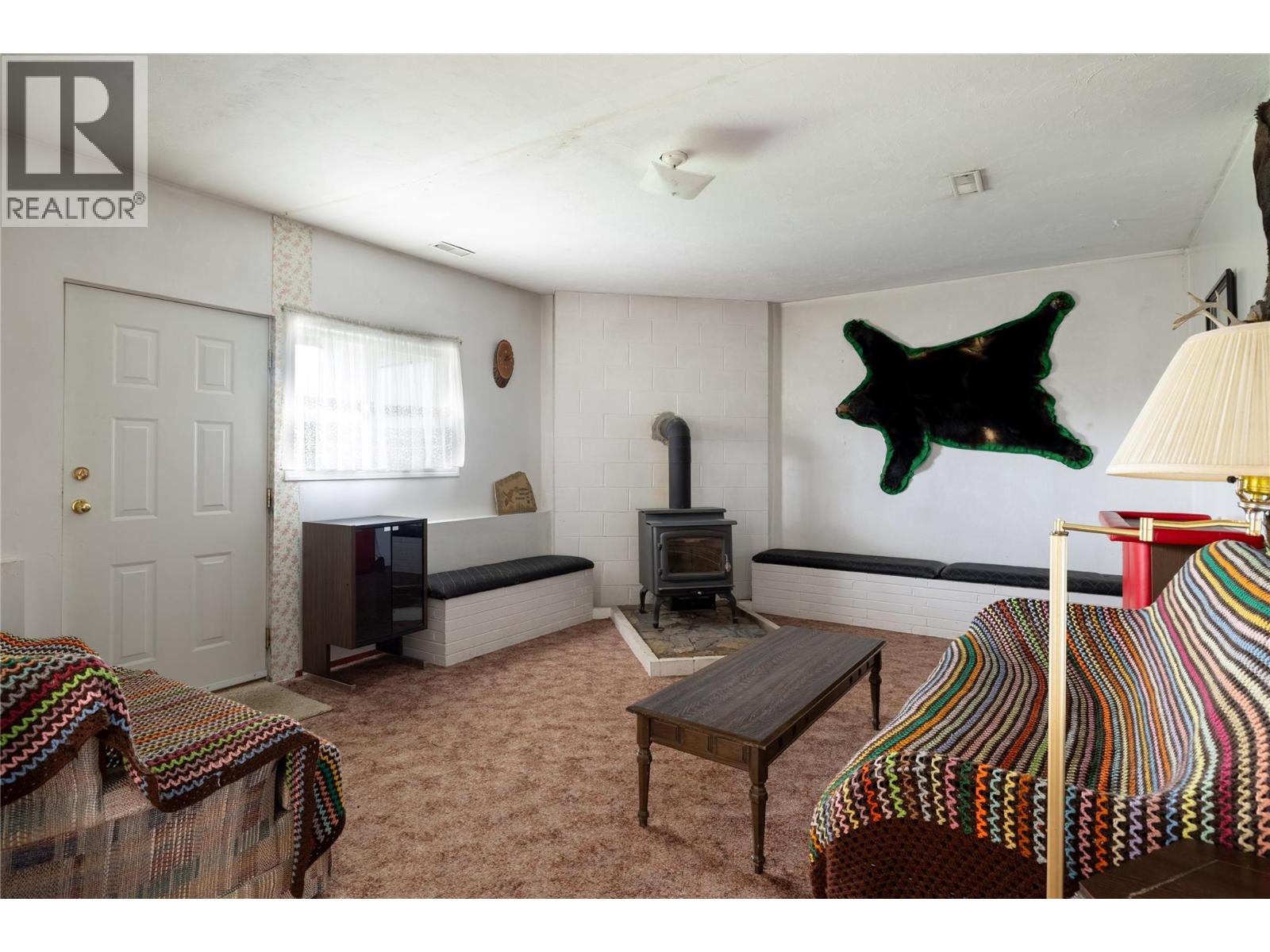 6689 Apollo Road, Vernon