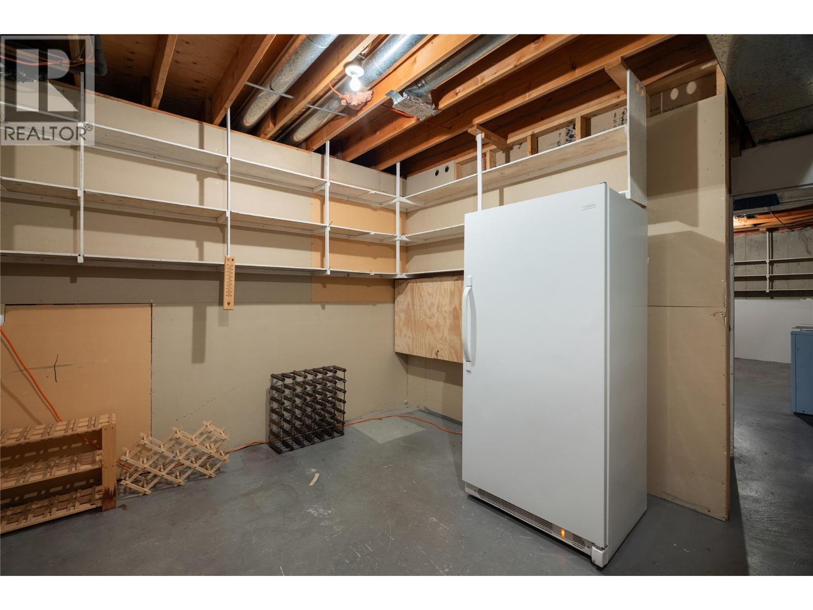 6689 Apollo Road, Vernon