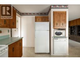 6689 Apollo Road, Vernon, BC V1H1J3 Photo 12