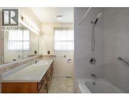 6689 Apollo Road, Vernon, BC V1H1J3 Photo 18