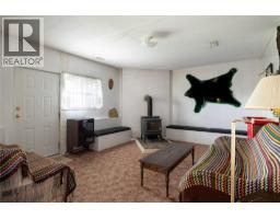 6689 Apollo Road, Vernon, BC V1H1J3 Photo 23