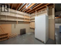 6689 Apollo Road, Vernon, BC V1H1J3 Photo 29