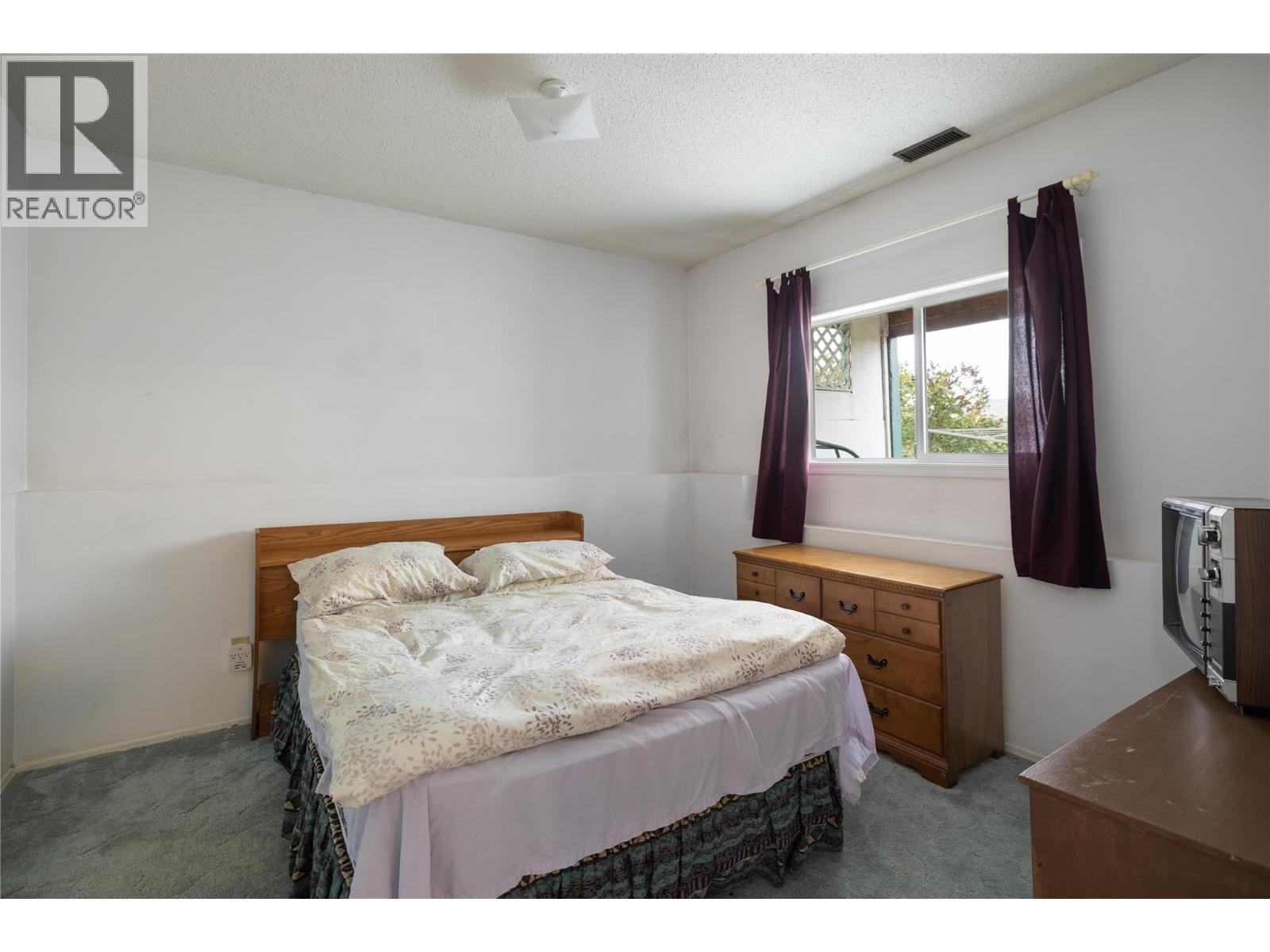 6689 Apollo Road, Vernon