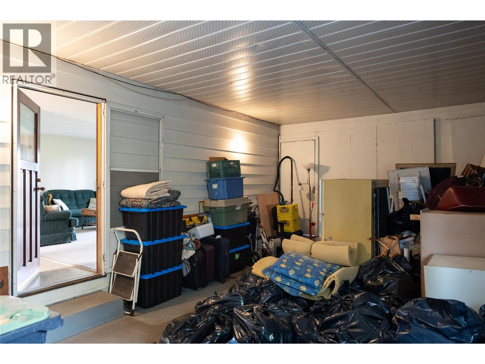 6689 Apollo Road, Vernon