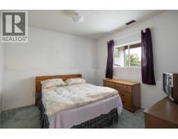 6689 Apollo Road, Vernon, BC V1H1J3 Photo 21