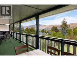 6689 Apollo Road, Vernon, BC V1H1J3 Photo 37