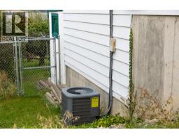 6689 Apollo Road, Vernon, BC V1H1J3 Photo 53