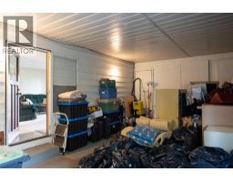 6689 Apollo Road, Vernon, BC V1H1J3 Photo 56