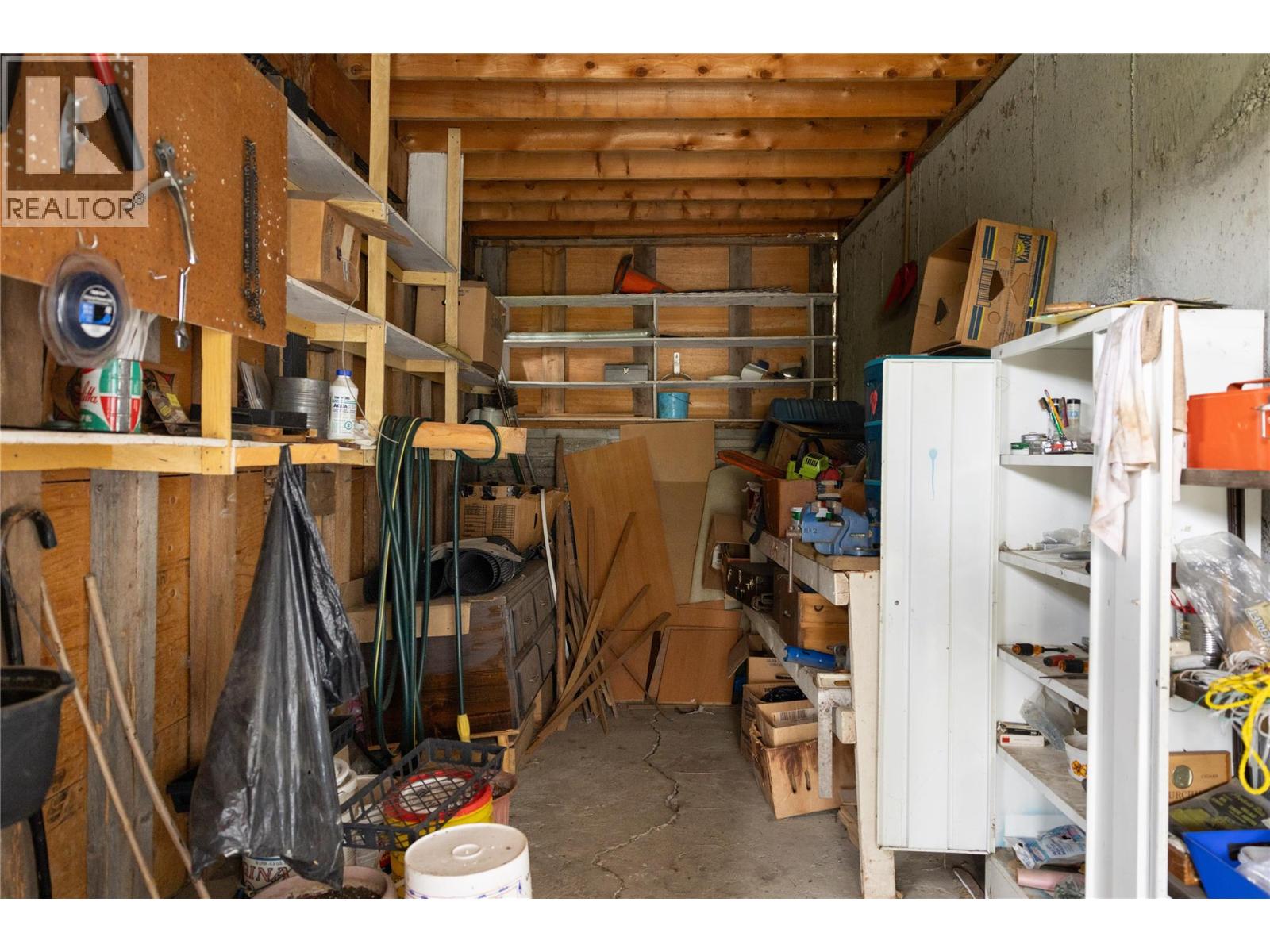 6689 Apollo Road, Vernon