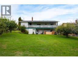 6689 Apollo Road, Vernon, BC V1H1J3 Photo 42