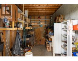 6689 Apollo Road, Vernon, BC V1H1J3 Photo 50