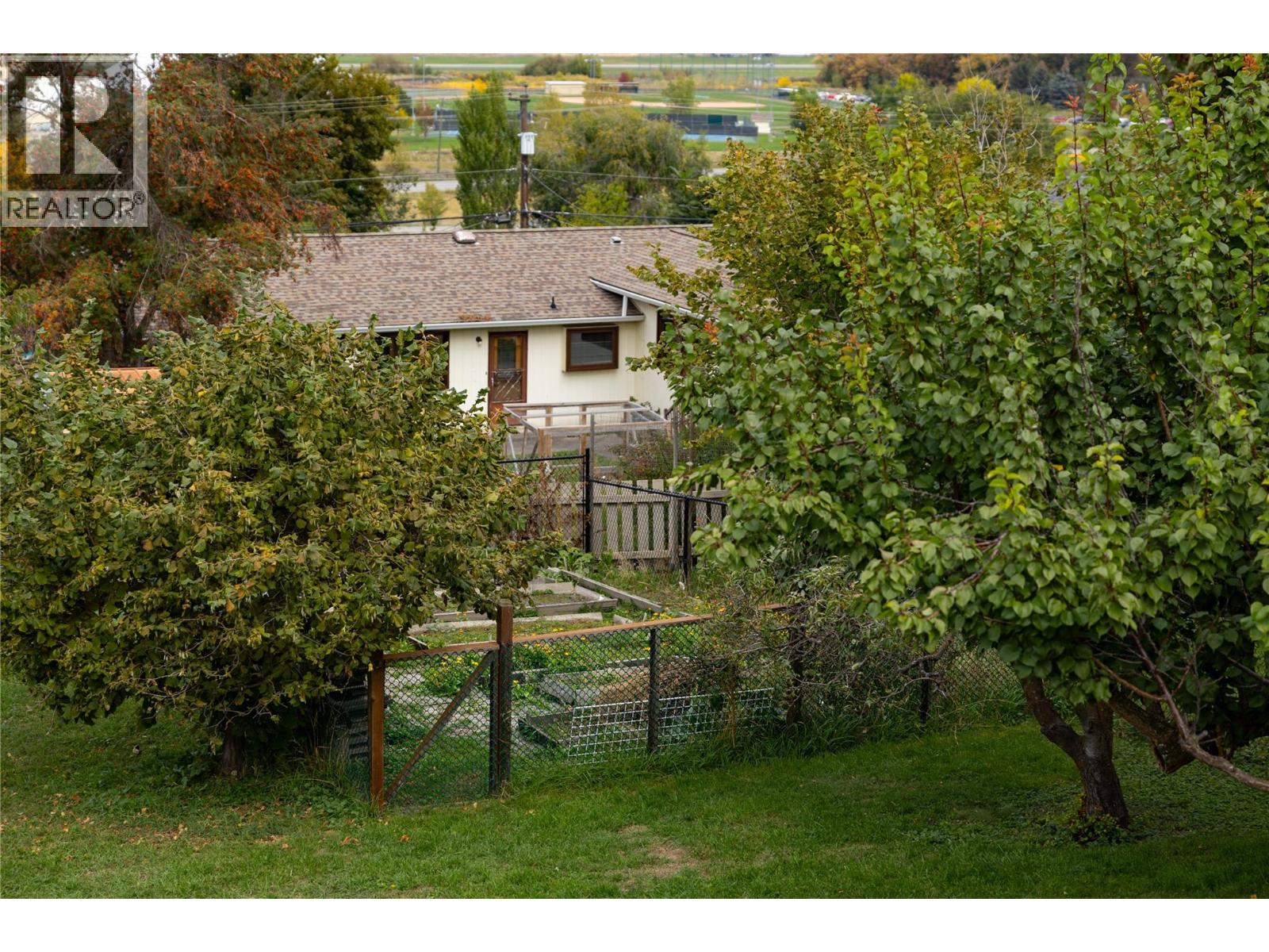 6689 Apollo Road, Vernon