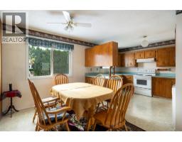 Kitchen - 6689 Apollo Road, Vernon, BC V1H1J3 Photo 10