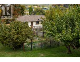 6689 Apollo Road, Vernon, BC V1H1J3 Photo 38