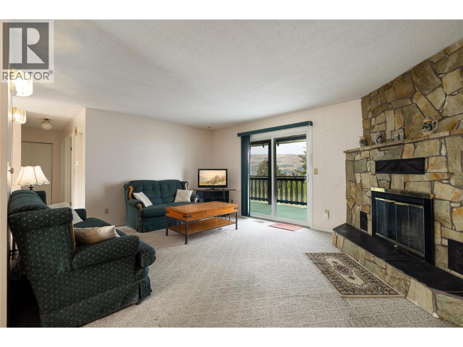 6689 Apollo Road, Vernon