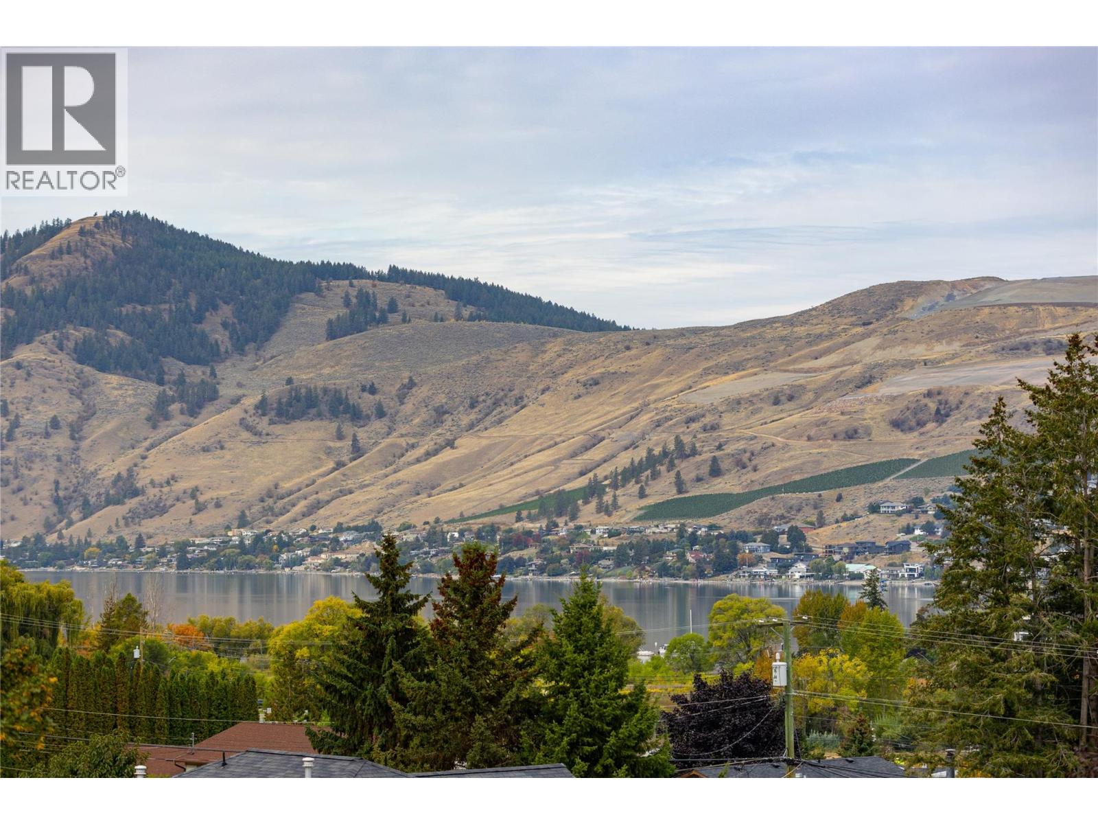 6689 Apollo Road, Vernon