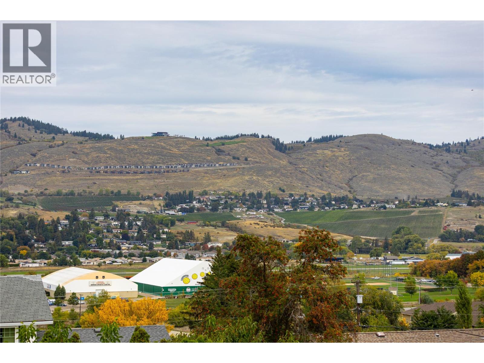 6689 Apollo Road, Vernon