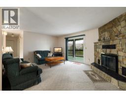 6689 Apollo Road, Vernon, BC V1H1J3 Photo 15