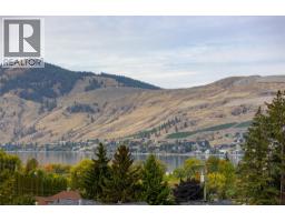 6689 Apollo Road, Vernon, BC V1H1J3 Photo 31