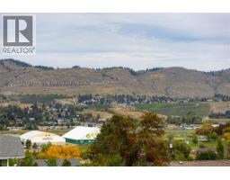 6689 Apollo Road, Vernon, BC V1H1J3 Photo 34